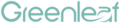 GREENLEAF
