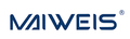 MAWEIS