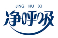 JING HU XI
